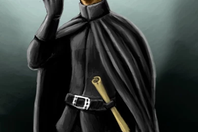 Remember, Remember... Ron Paul By NixSeraph On DeviantArt