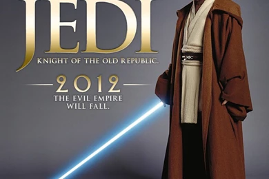 Browse Art   DeviantArt