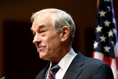 More Beautiful Les Paul Wallpapers