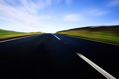 Speed Wallpapers, Free Desktop Backgrounds Wallpapers Path