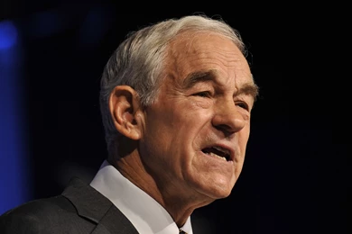 Wide HD Les Paul Wallpapers