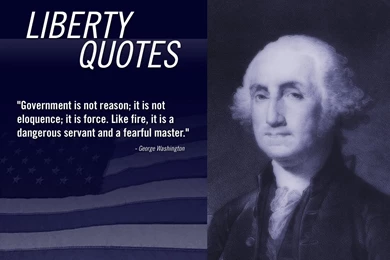 The Humble Libertarian: Libertarian Wallpapers For Your Computer ...