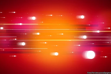 High Speed Christmas Backgrounds Wallpapers