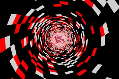 Speed Racer Wallpapers   HD Wallpaper Backgrounds Of Your Choice