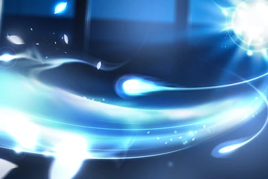 Full HD 1080p Speed Wallpapers HD, Desktop Backgrounds 1920x1080