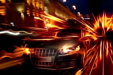 Speed Car Wallpapers   Android Apps And Tests   AndroidPIT