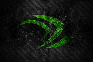 Nvidia Wallpapers