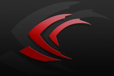 Nvidia Wallpapers