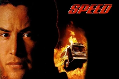 Speed Wallpapers   Speed Wallpapers (27932554)   Fanpop