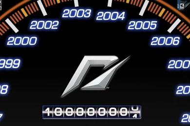 iPhone 6 Nfs Wallpapers HD, Desktop Backgrounds 750x1334