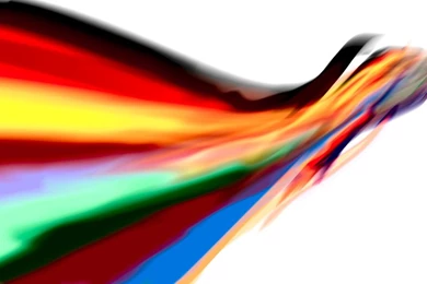 Speed Colour   Wallpapers By Telephunkn On DeviantArt