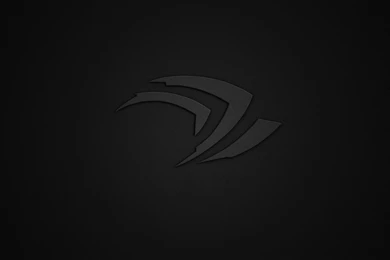 18 Nvidia Wallpapers