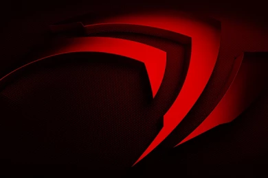 Nvidia Red Wallpapers   Album On Imgur