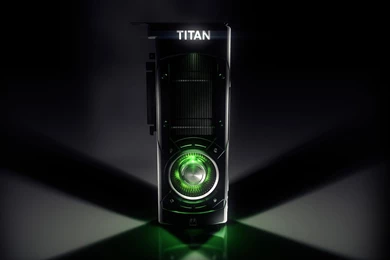 2560x1600 Nvidia Wallpapers HD, Desktop Backgrounds 2560x1600