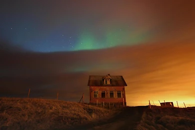 Beautiful High Resolution Wallpapers   Images   Tbwnz.com