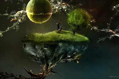 Download High Resolution Wallpapers   Widescreen HD Wallpapers