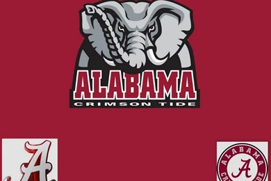 Free Alabama Crimson Tide Wallpapers   Wallpapers Cave