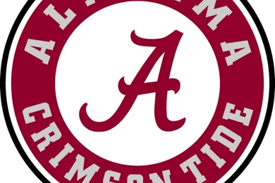 Roll Tide Roll Love Love Love Alabama Football