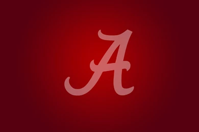 Alabama Crimson Tide Wallpapers For Samsung Galaxy Note 3