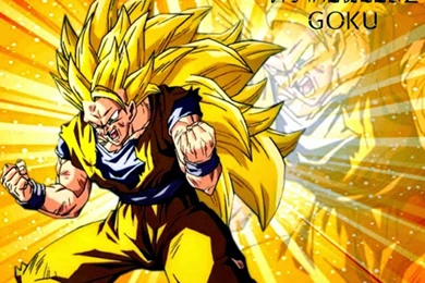Dragon Balls Latest Hd Wallpapers Free Download