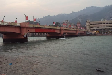 Akshardham Hd Wallpapers – Wallpaper202