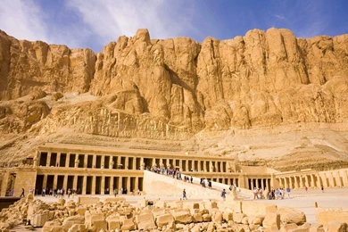 Temple Wallpapers Free Download HD Beautiful Amazing Wonderful Images