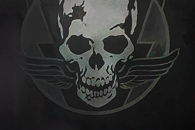 Ok, Now Let's Do A MGS IPhone/Android Wallpapers Thread ...