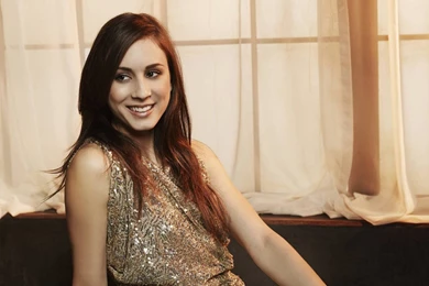 5 HD Troian Bellisario Wallpapers   HDWallSource.com