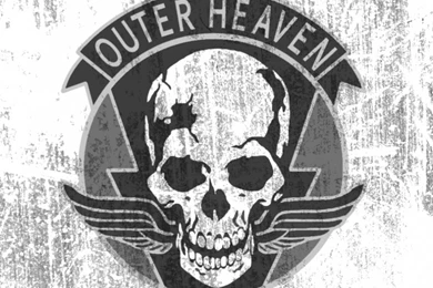 iPhone 5   Video Game/Metal Gear Solid V: The Phantom Pain ...