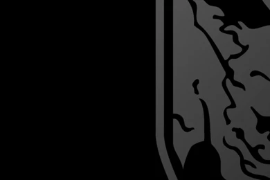 Metal Gear Solid iPhone Wallpapers