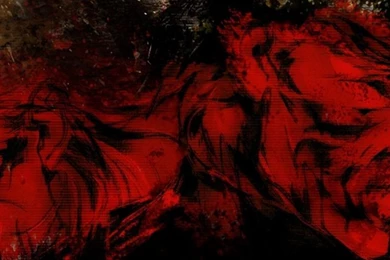 640x960 Metal Gear Solid 4 Iphone 4 Wallpapers