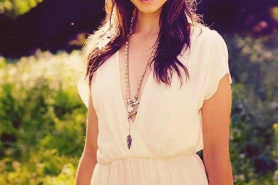 Troian Bellisario And Keegan Allen By AnnaS8D On DeviantArt