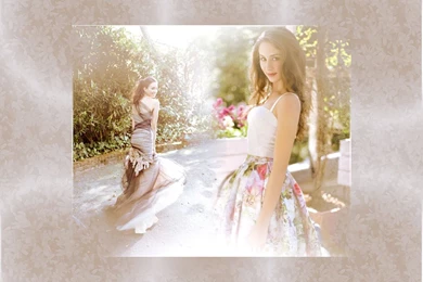 TroianWallpapers!   Troian Bellisario Wallpapers (27897141)   Fanpop