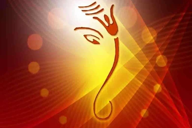 Ganesh Chaturthi1 150×150 Ganpati Hd God Images Wallpapers Back ...