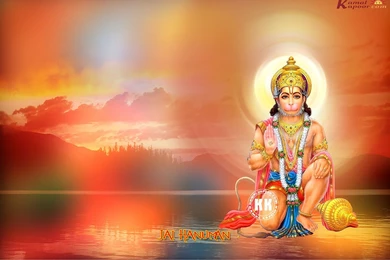 IPAD SAFARI FULL SCREEN   FULL SCREEN