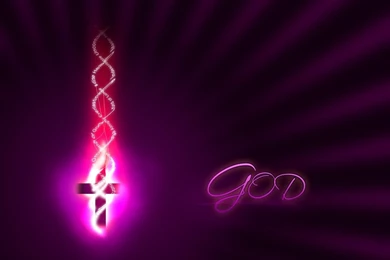 God And Cross Wallpapers   Christian Wallpapers And Backgrounds