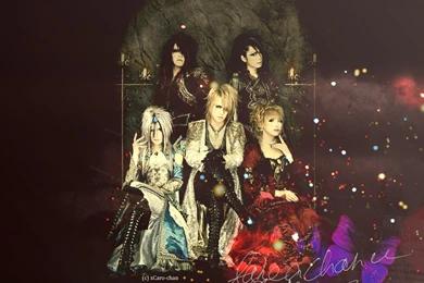 Versailles Wallpapers   Wallpapers Cave