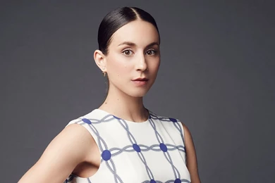 Troian Bellisario Wallpapers HD High Resolution Download