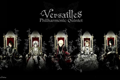 New blog pics: Acchan Wallpapers