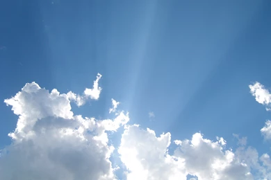 Cloud Wallpapers HD Backgrounds