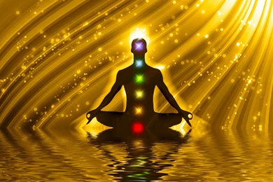 Meditation Backgrounds Wallpapers Download