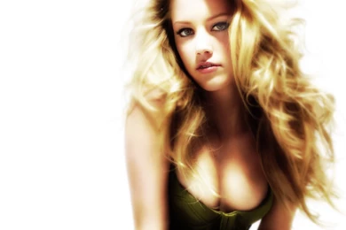 Amber Heard 005.jpg