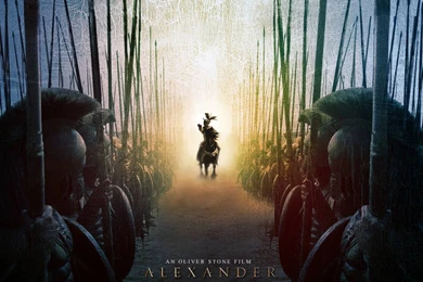 Download Wallpapers, Download 2560x1600 Alexander Collin Farrel ...