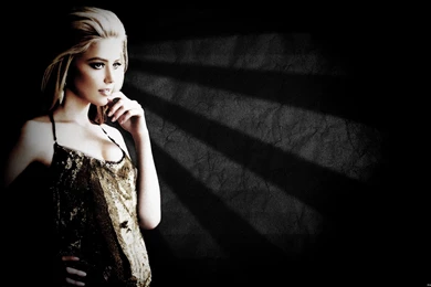 Amber heard wallpapers 62 – GotCeleb: Wallpapers