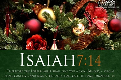 religious christmas pictures free