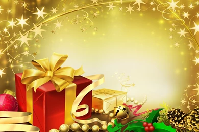 2015 Christmas Computer Wallpapers   Images, Photos, Pictures, Pics
