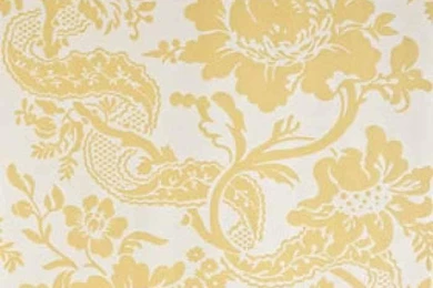 Farrow And Ball Versailles BP 2611 Wallpapers Alexander Interiors ...