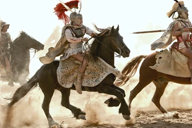 Alexanderthegreat 6 Free Wallpapers   ImgX Wallpapers