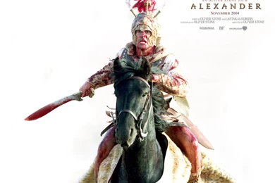 Alexander Movie wallpaper 32.jpg