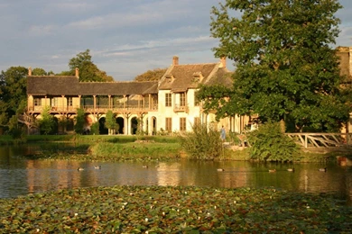 Versailles 1440x900 Wallpapers,Versailles 1440x900 Wallpapers ...